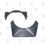 MITSUBIS FAN DAVLUMBAZI RADYATÖR CANTER 839 / 859 06=> (FUSO) ME406581